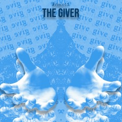 The Giver (Full Album)