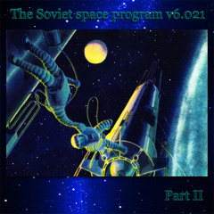 SSP 010