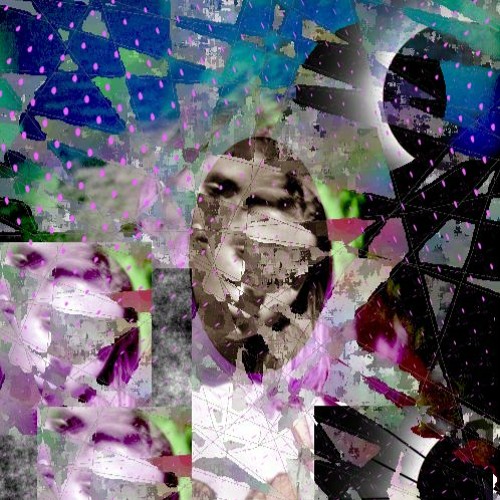 blood on the dancefloor // dying when i wake up ~kaktus~