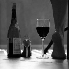 Bruno Lira @ Wine, Fire & Desire #1