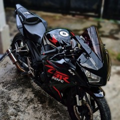 DROP ENAKEUN V14 X BHABI ARIA X NYEKSO BATIN COCOK BUAT DI MOBIL BY AZIL REMIXER