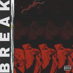Break