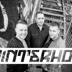 Futeki & Ivo Mono @ Elis Corner 2022-05-27