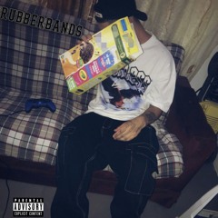 RubberBands