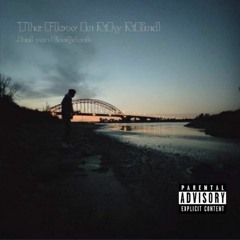 The Flow In My Mind