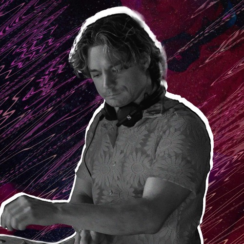 Fall 2025 Shmix