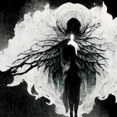 Снегом стать*