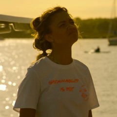 i can't do this anymore.