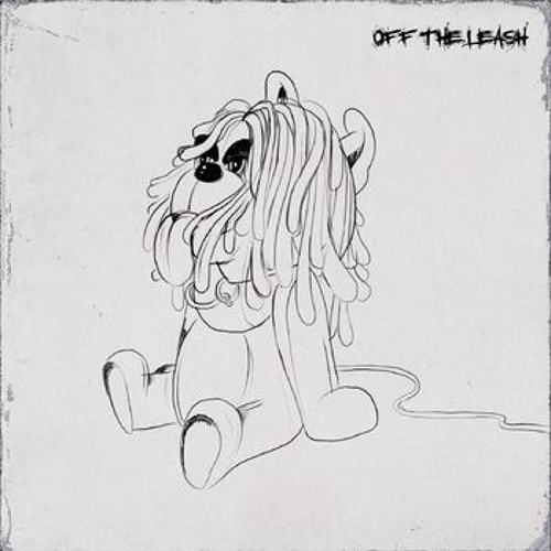 OFF THE LEASH!(Remix)