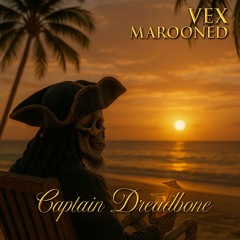 Vex: Marooned
