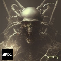 Cyborg