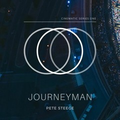 Journeyman