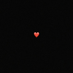without u