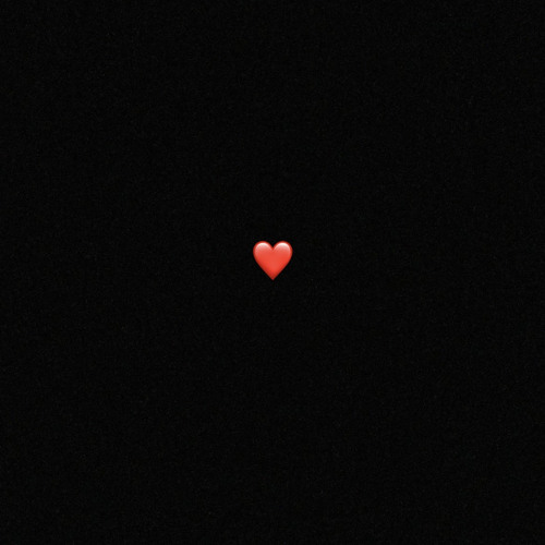 without u