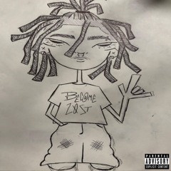 Kant Backdoor #2 (@swagmade_evan x landonfilmer)