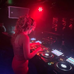 Culture Box, Copenhagen - 31.8.2024