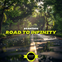 AcanthiS - Road To Infinity
