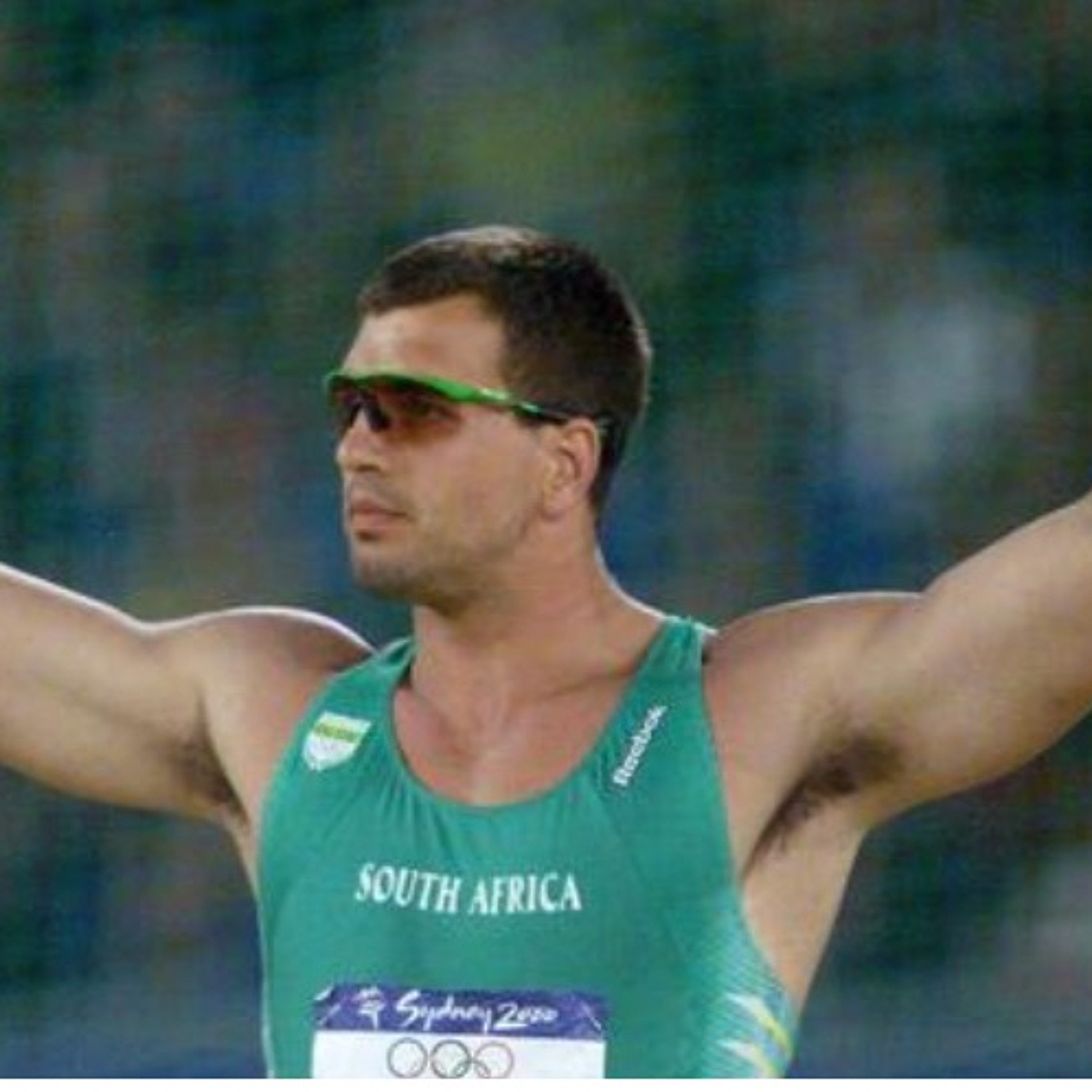 USC Throws