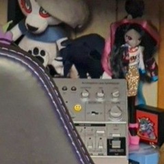 303 day 2024 house thing