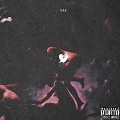JUICE WRLD STABBED YOU (v2 with Quietly Dope)