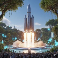 Ignition (epic instrumental)