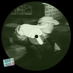 MILLION DOLLAR BABY DUB