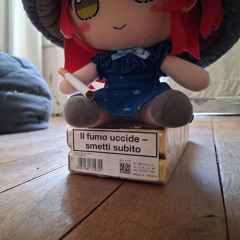 + we making thall in tis hoe +