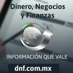 Nu Mexico otorga 200 mil tarjetas crédito mensuales