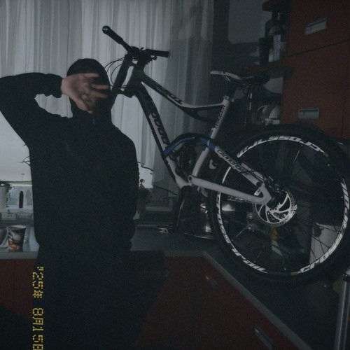 Money counting(prod.maunta1nXP)