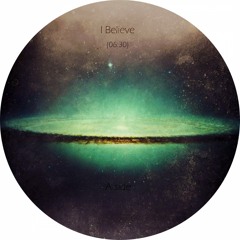 Strange (Original Mix)