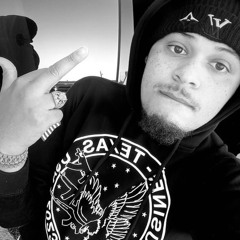 summrs - forgive me (snippet)