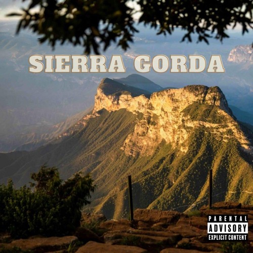 Sierra Gorda