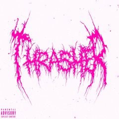 洋楽 KAHLKOPF Stream zxngal music | Listen to songs, albums, playlists for