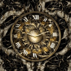Clock - @reddibrikmusic
