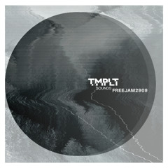 TMPLT - FREEJAM2909
