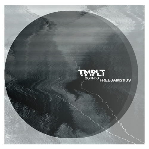 TMPLT - FREEJAM2909