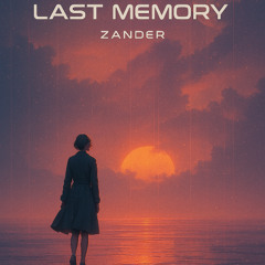 Last Memory-Zander