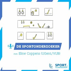 Uni-, multi- of ultisporter? Hoe kan je de motorische ontwikkeling van kinderen verbeteren?