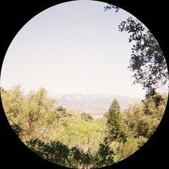 ABAD MANNERS - GLAMOUR [FREE DL]