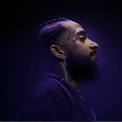 Nipsey Hussle Ft. Rick Ross - Mark My Words (Remix) Prod by Lonely