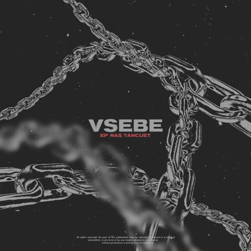 Vsebe - Sumbur