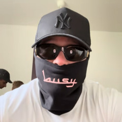 Miklo - 24 Timer Freestyle