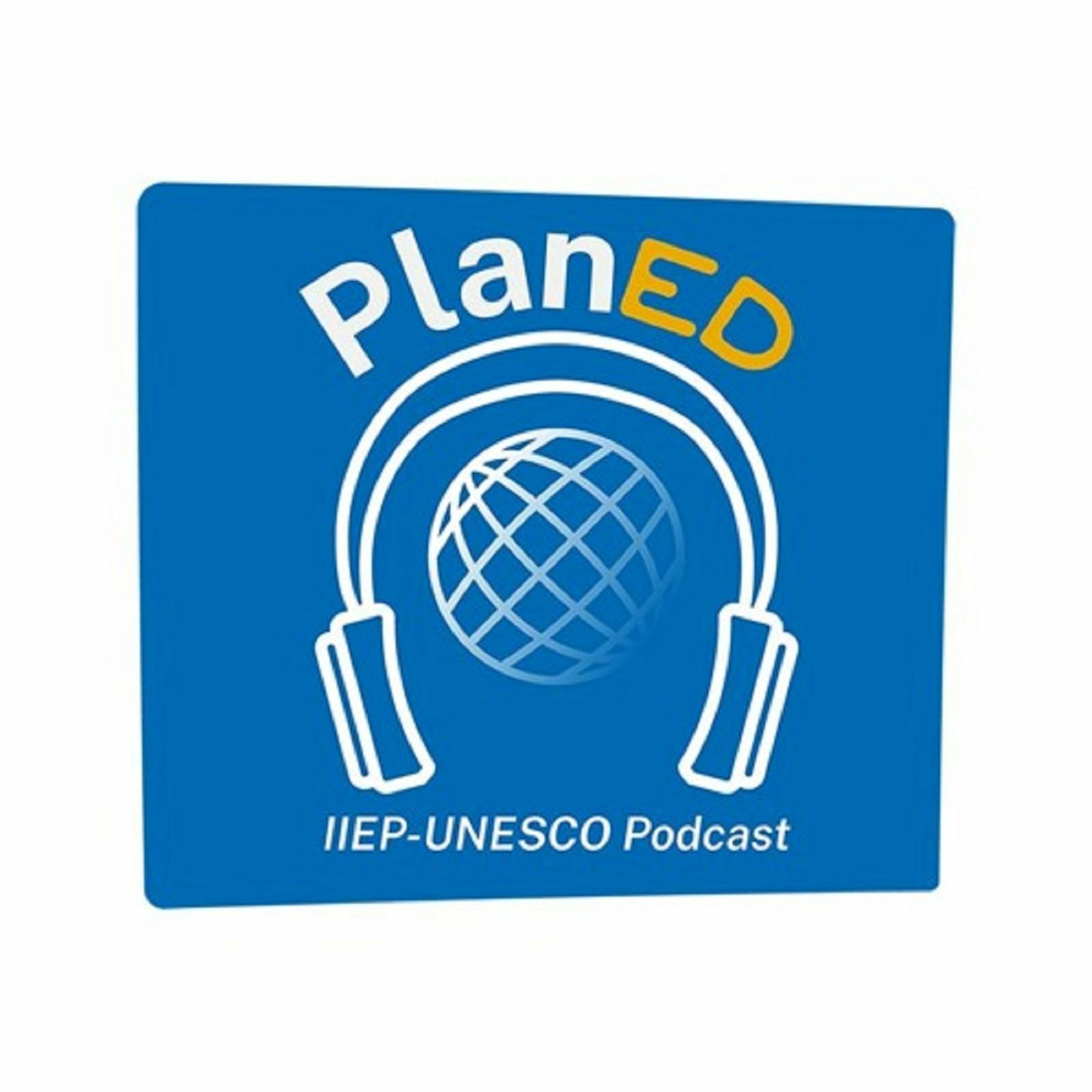 PlanED