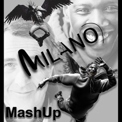 GOOSEBUMPS X UNA MATTINA (Milano Vision)