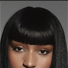 Normani - All Yours (JT ROCKYABODY Enzo is Burner Stem Mix)