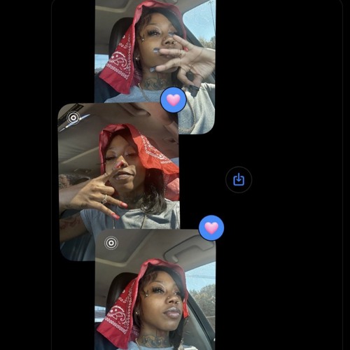 YVNGWAVY - FINE SHII (Prod. nomiray member) + iplay2k13