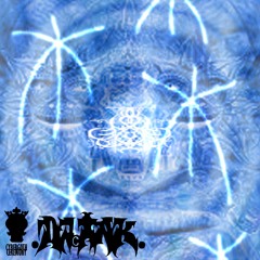 ♦ 𝓢𝓸𝓵𝓿𝓮𝓷𝓽【ᴅᴊ ɪɴᴋ】♦