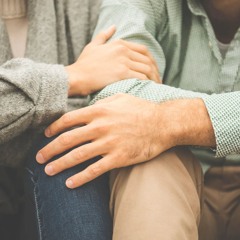 The Powerful Impact Of Expressing Gratitude Daily Know With Deepak Dating