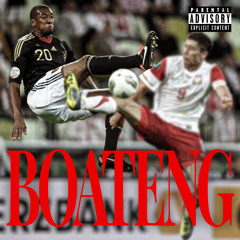 BOATENG