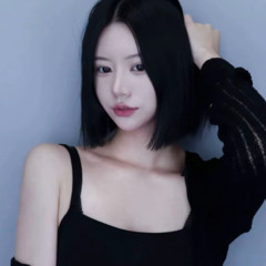 마빈이가 말아주는 쌈@뽕한 여름 플리